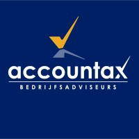 Accountax Accountants & Bedrijfsadviseurs