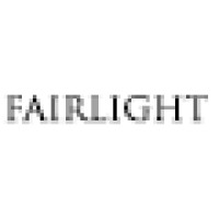 Fairlight logo - Similar company to Fairlight Creative