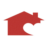 Samaritan Inn NJ logo - Similar company to Feeding Hands