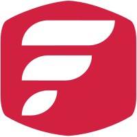 Fenomen Candy Toys logo - Similar company to Guly