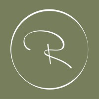 Rescued logo - Similar company to Femtorp Ab