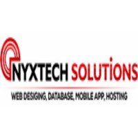 Onyxtech Solutions logo - Similar company to Onyx Tech