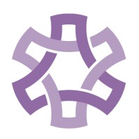 HealthWorks logo - Similar company to Interhealth Solutions, Inc.