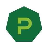 PUFF Cannabis Company logo - Similar company to Cannababe
