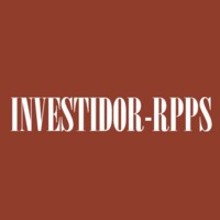 Investidor RPPS logo - Similar company to Rpps Brasil
