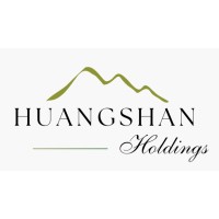 Huangshan Holdings logo - Similar company to Huangshan Tourism Development Co., Ltd.