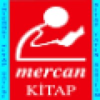 Mercan Kitap Tanıtım Yayın Dağıtım Pazarlama logo - Similar company to Kutuda Kitap