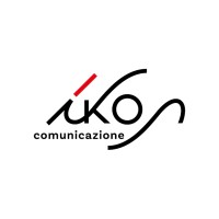 IKON Comunicazione logo - Similar company to Deerlo - Marketing E Comunicazione