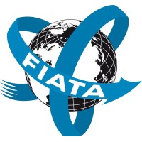 Higher FIATA Diploma in Supply Chain Management logo - Similar company to Tc.Rmto مرکز توسعه آموزش،مطالعات و هوش مصنوعی سازمان راهداری و حمل و نقل جادهای