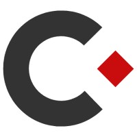 Connect Claims
