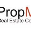 Propmax Group logo - Similar company to Stoneshed Realtors