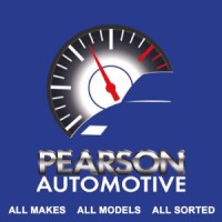 Pearson Automotive Milton