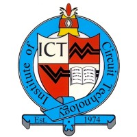 Institute of Circuit Technology logo - Similar company to Hgl Systems