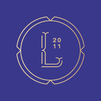 Groupe Lavoisier Law logo - Similar company to Lavoisier Assurances