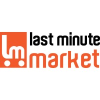 LAST MINUTE MARKET - IMPRESA SOCIALE S.R.L. logo - Similar company to Alcenero