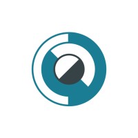 Behavioural Research UK logo - Similar company to Applied Behaviour Change