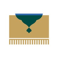 Mohtasham Carpet logo - Similar company to Carpet City