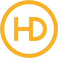 Holly Day Consulting Ltd logo - Similar company to Matchestalent