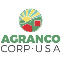 Agranco Corp USA logo - Similar company to Fjdynamics