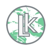 Luisenkrankenhaus Düsseldorf logo - Similar company to Dll - Dr. Langen Liegenschaften