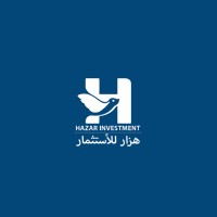 Hazar Investment logo - Similar company to Trinity International