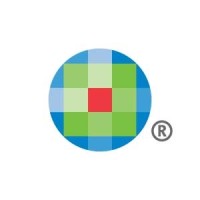 Wolters Kluwer Tax & Accounting US logo - Similar company to Baselier
