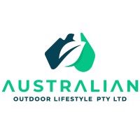Australian Outdoor Lifestyle Pty Ltd logo - Similar company to Dronework Technologies Australia Pty Ltd