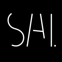 SHI logo - Similar company to Archstudio