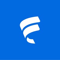 Banco Ficohsa Nicaragua logo - Similar company to Publisearch, S.A. De C.V.