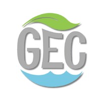 Georgia Environmental Conference logo - Similar company to Longleaf Consulting