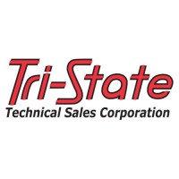 Tri-State Technical Sales Corp logo - Similar company to Gts Technical Sales