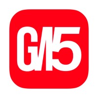 Gm5Events