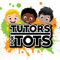 Tutors For Tots Llc
