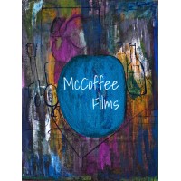 Mccoffee Films