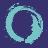 Kchain Solutions logo - Similar company to Bandit Network