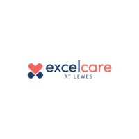 Excelcare at Lewes logo - Similar company to Excelcare At Dover