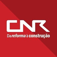 CNR Materiais de Construções Ltda logo - Similar company to Cni Plus
