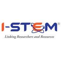 Indian Science Technology and Engineering facilities Map (I-STEM) Official logo - Similar company to Emily Carr University Of Art And Design