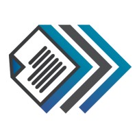 Bernstein Counsel P.C. logo - Similar company to Purcell & Lefkowitz Llp