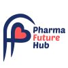 Pharma Future logo - Similar company to Pace Academy