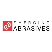 Emerging Abrasives