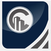 CORE Insurance Group logo - Similar company to Leadsoptics
