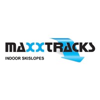 Maxxtracks Skislopes