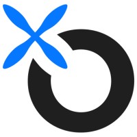 Outflier logo - Similar company to Sitobiz