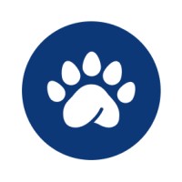 Pandapé LATAM logo - Similar company to Pandapé Brasil