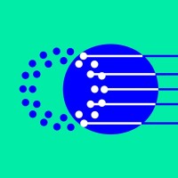 ScaleOut logo - Similar company to Cornerstone Communications