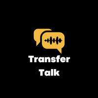 Transfer Talk logo - Similar company to Glomood Ai