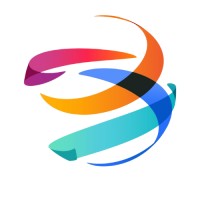 Vals Tracking (Pvt) Ltd logo - Similar company to Irussoft