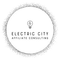 Electric City Affiliate Consulting, LLC logo - Similar company to Sassy Q Bbq, Llc