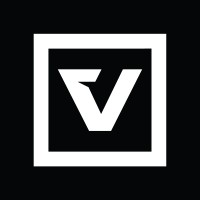Valor Offroad logo - Similar company to Opti Distribution